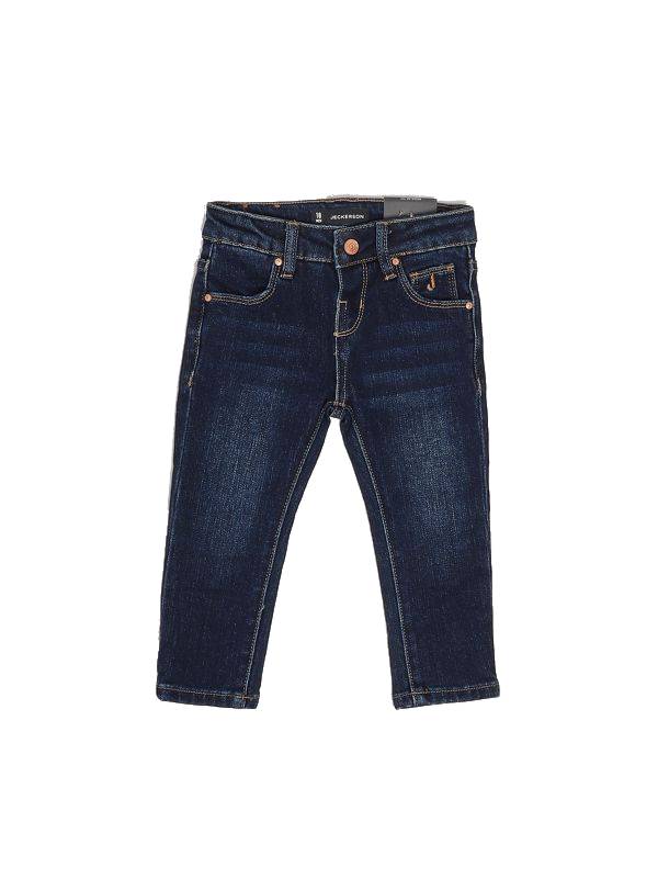 JECKERSON KIDS JN4287RE068