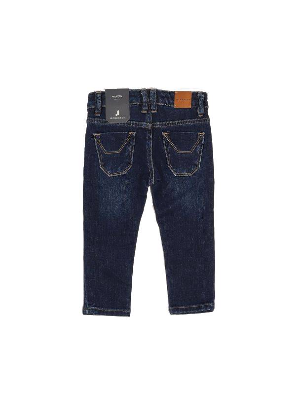 JECKERSON KIDS JN4287RE068