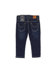 JECKERSON KIDS JN4287RE068