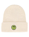 Barrow kids cappello con logo F5BKJUHT073 013 BARROW KIDS 