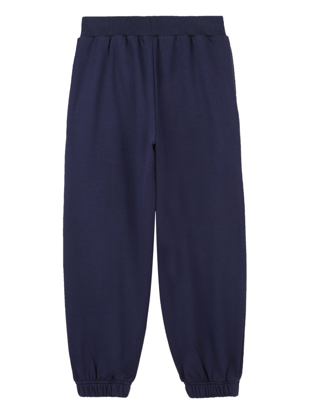 Pantaloni per bambina Billieblush tuta U21337 85T BILLIEBLUSH KIDS 