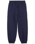 Pantaloni per bambina Billieblush tuta U21337 85T BILLIEBLUSH KIDS 