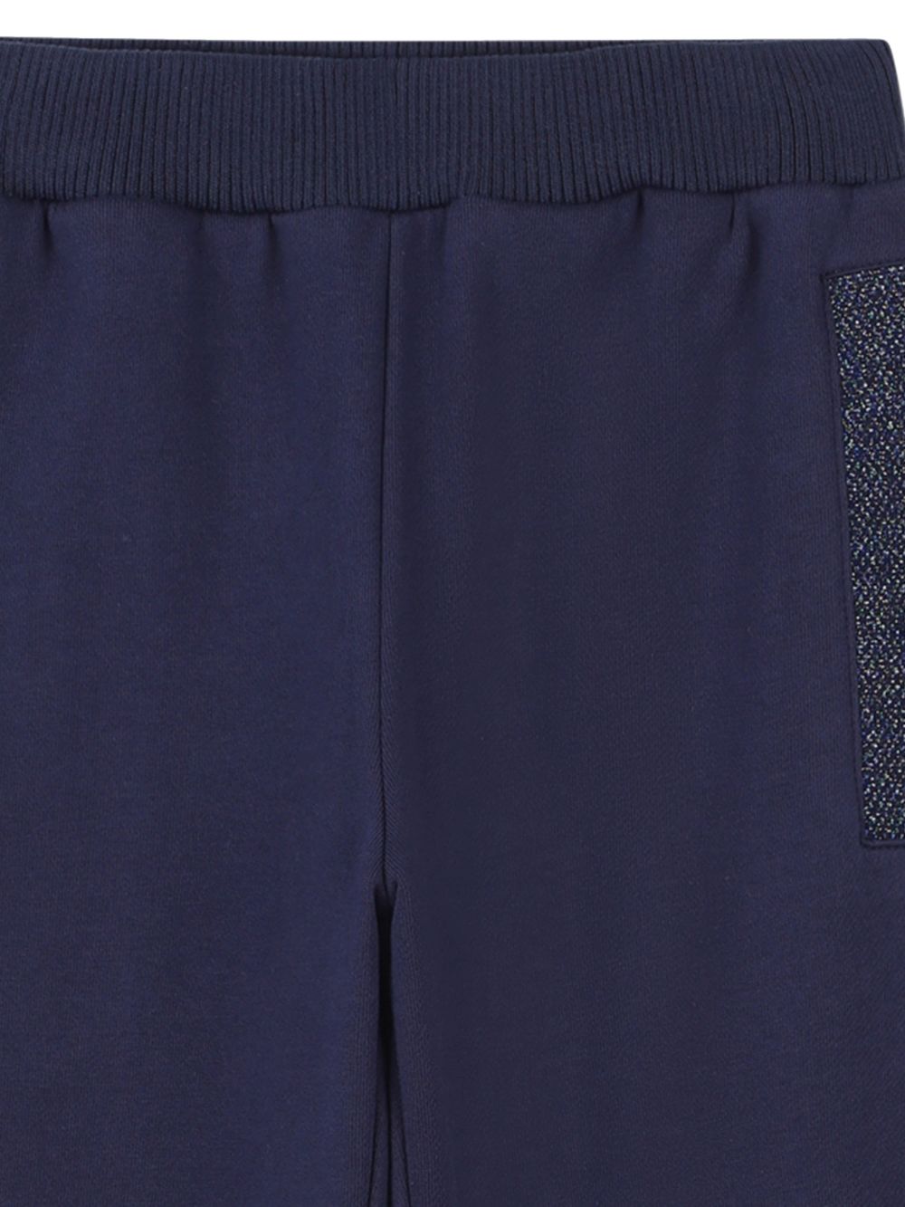 Pantaloni per bambina Billieblush tuta U21337 85T BILLIEBLUSH KIDS 