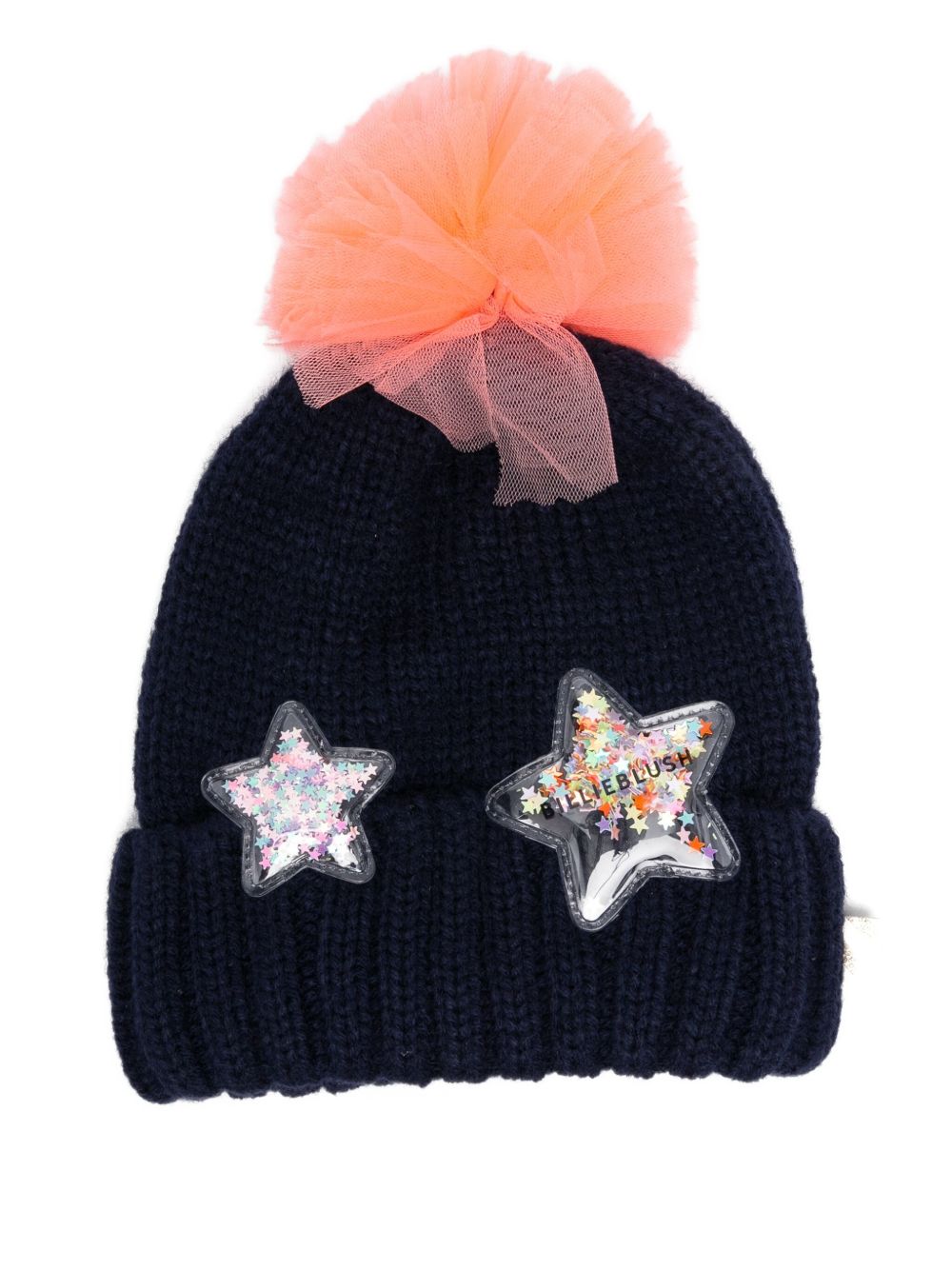 Billieblush cappello U21525 85T BILLIEBLUSH KIDS 