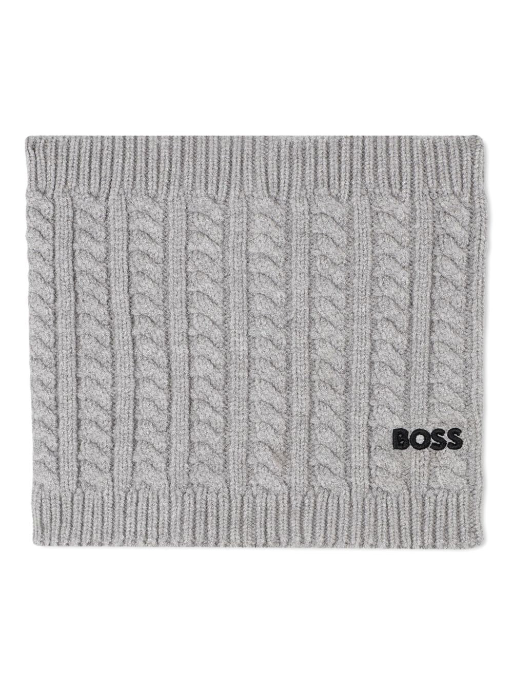 Boss Kids scaldacollo J52698 A32 BOSS KIDS 