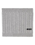 Boss Kids scaldacollo J52698 A32 BOSS KIDS 