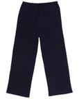 Pantaloni per bambino Gucci Kids in felpa 825179XJHAQ 4780 GUCCI KIDS 
