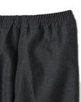Pantaloni per neonata Gucci Kids in lana 831740XWA1Z 1401 GUCCI KIDS 