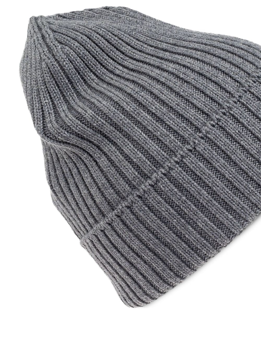 Cappello unisex Moncler Enfant con logo K29543B00009M1131 981 MONCLER ENFANT 
