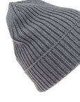 Cappello unisex Moncler Enfant con logo K29543B00009M1131 981 MONCLER ENFANT 
