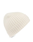 Cappello per bambina Moncler Enfant con logo K29543B00012M1131 030 MONCLER ENFANT 