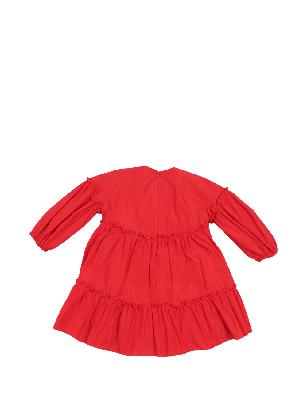 Abito per bambina Stella McCartney Kids TX1E10S0183 410 STELLA McCARTNEY KIDS 