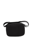 Borsa per bambina Balmain Kids a tracolla BZ0B38Z0042 930 BALMAIN KIDS 