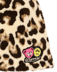 Gonna per bambina Barrow Kids teddy F6BKJGSK135 200 BARROW KIDS 