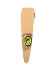 Pantaloni per bambino Barrow kids in felpa F6BKJUFP034 413 BARROW KIDS 