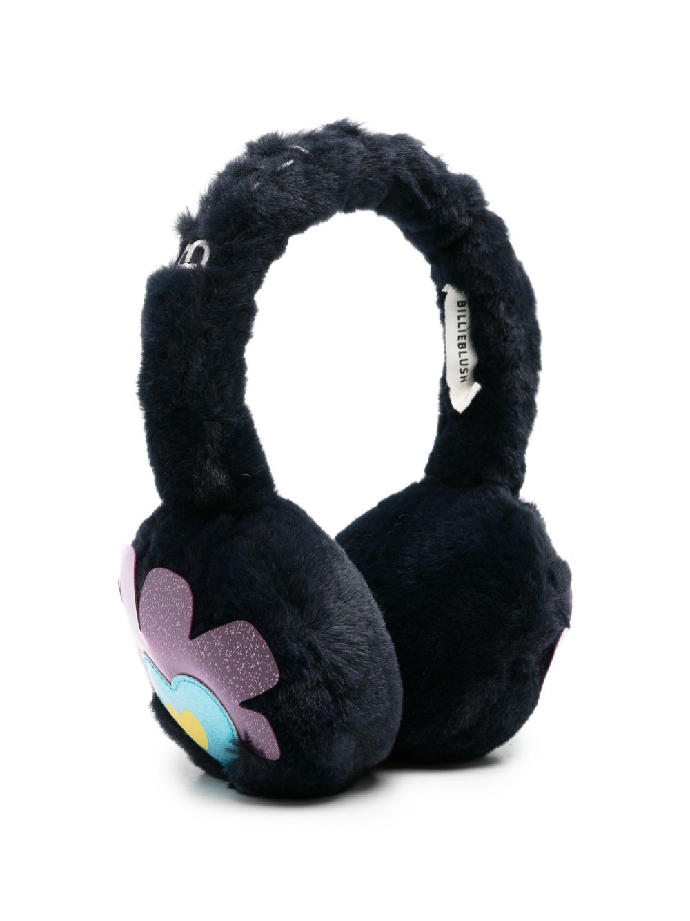 Paraorecchie per bambina Billieblush U22496 85T BILLIEBLUSH KIDS 