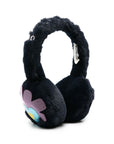 Paraorecchie per bambina Billieblush U22496 85T BILLIEBLUSH KIDS 