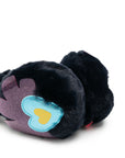 Paraorecchie per bambina Billieblush U22496 85T BILLIEBLUSH KIDS 