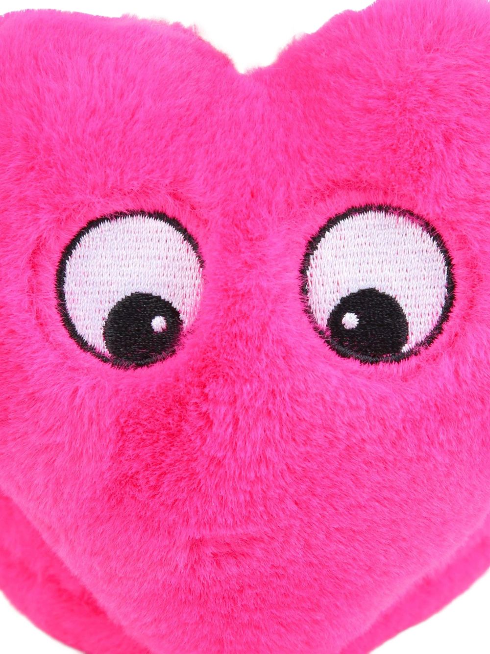 Paraorecchie per bambina Billieblush U22497 47A BILLIEBLUSH KIDS 