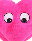 Paraorecchie per bambina Billieblush U22497 47A BILLIEBLUSH KIDS 