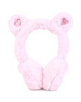 Paraorecchie per bambina Billieblush U22498 475 BILLIEBLUSH KIDS 