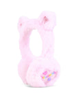 Paraorecchie per bambina Billieblush U22498 475 BILLIEBLUSH KIDS 