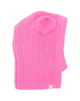 Passamontagna per bambina Billieblush U22507 47A BILLIEBLUSH KIDS 