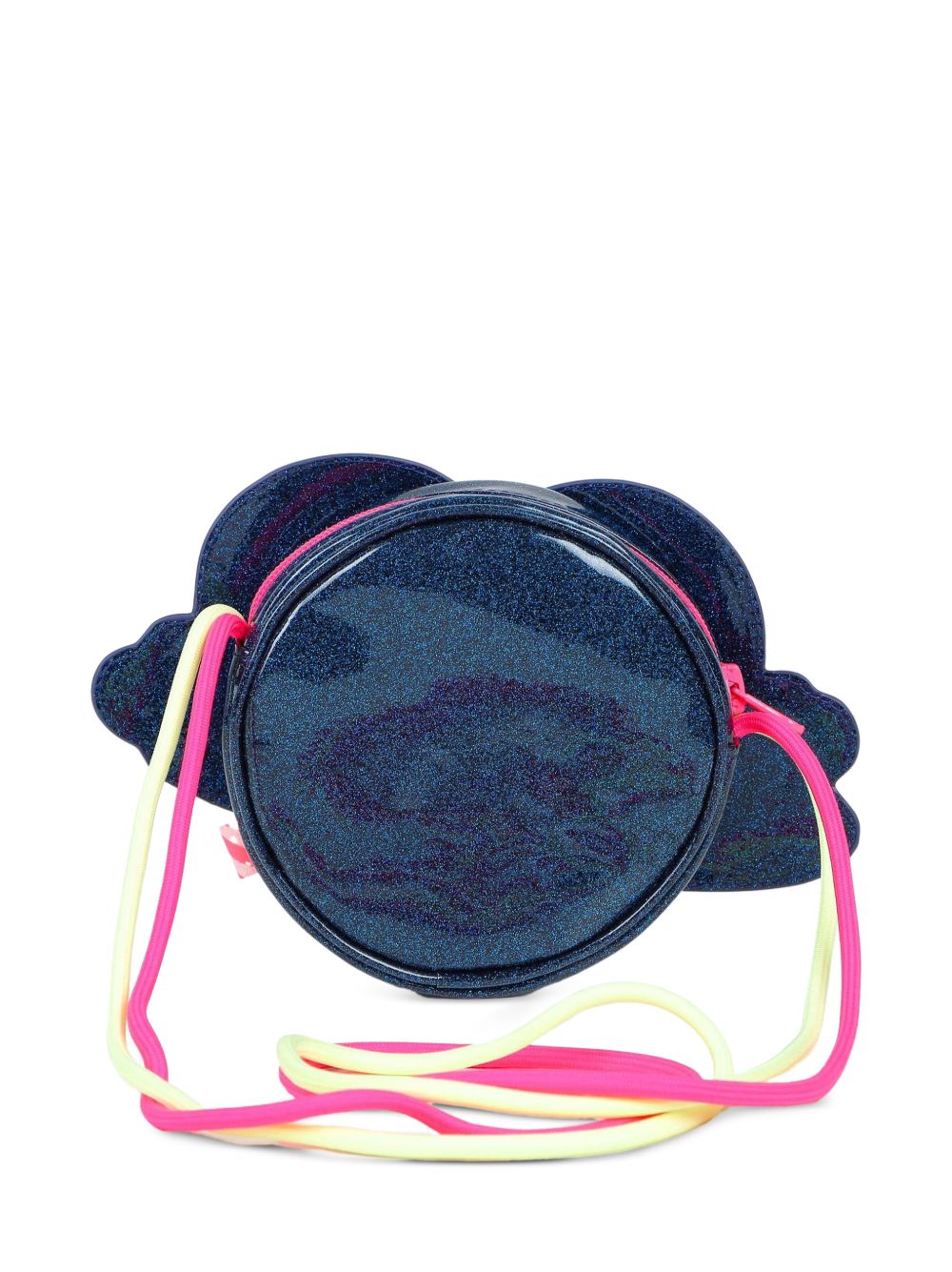 Borsa per bambina Billieblush cuore U22521 85T BILLIEBLUSH KIDS 