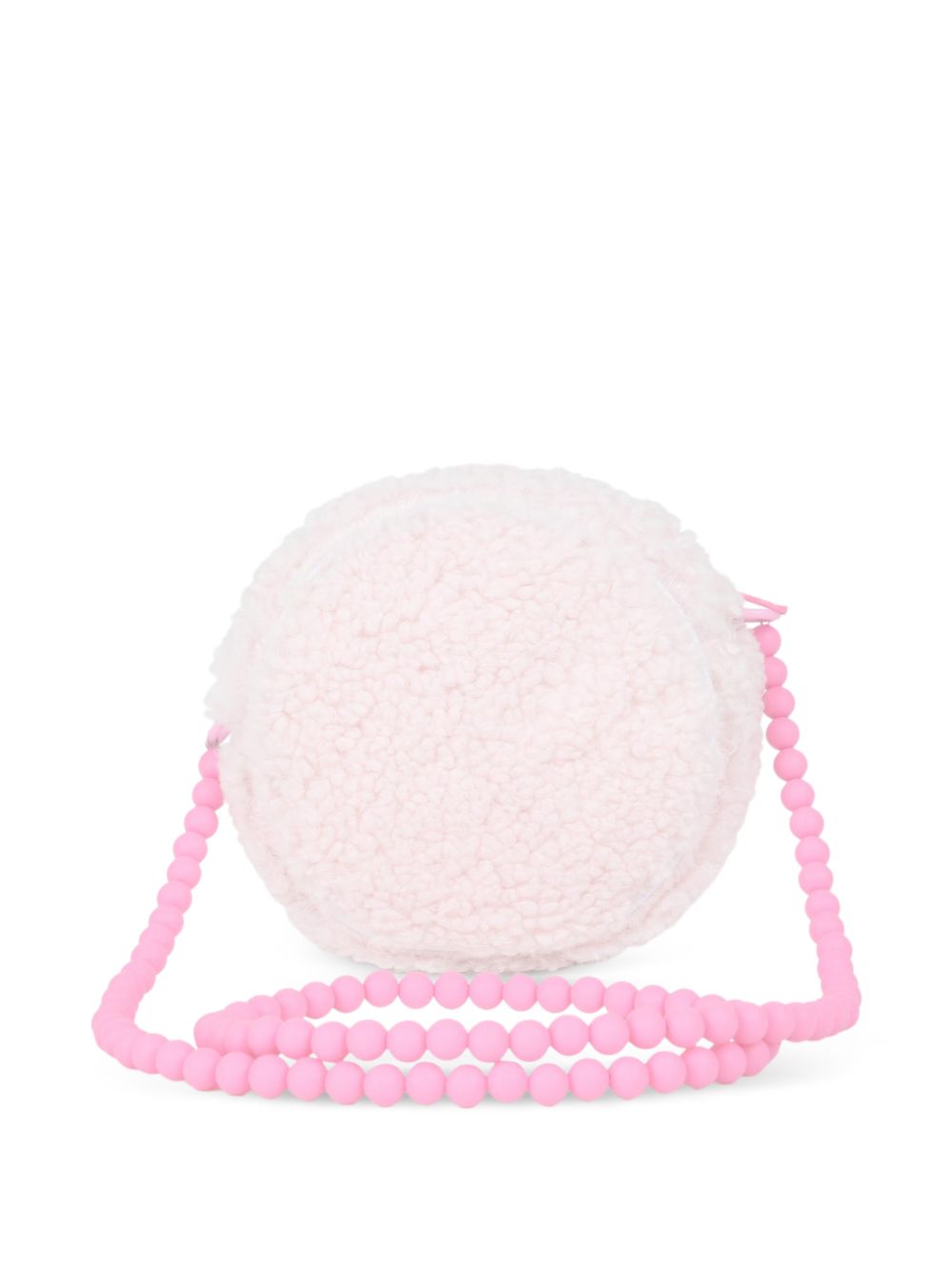 Borsa per bambina Billieblush U22522 475 BILLIEBLUSH KIDS 