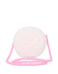 Borsa per bambina Billieblush U22522 475 BILLIEBLUSH KIDS 
