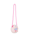 Borsa per bambina Billieblush U22522 475 BILLIEBLUSH KIDS 