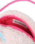 Borsa per bambina Billieblush U22522 475 BILLIEBLUSH KIDS 