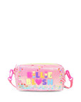 Trousse per bambina Billieblush U22528 47A BILLIEBLUSH KIDS 