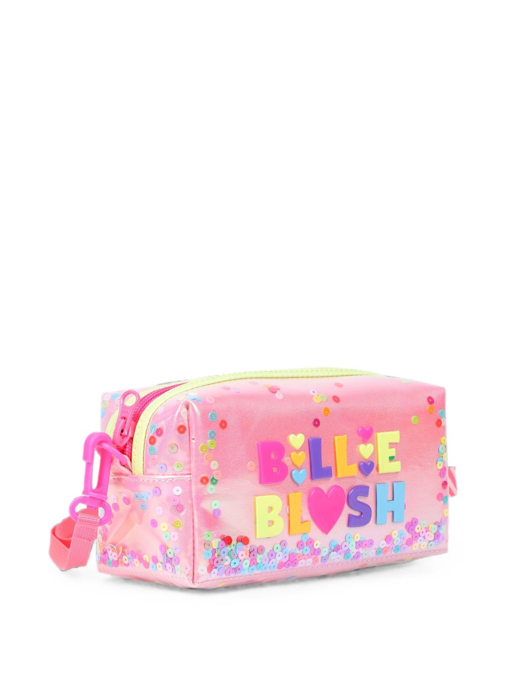 Trousse per bambina Billieblush U22528 47A BILLIEBLUSH KIDS 