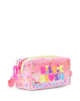 Trousse per bambina Billieblush U22528 47A BILLIEBLUSH KIDS 