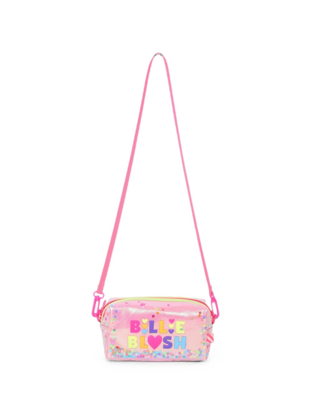 Trousse per bambina Billieblush U22528 47A BILLIEBLUSH KIDS 