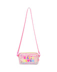 Trousse per bambina Billieblush U22528 47A BILLIEBLUSH KIDS 