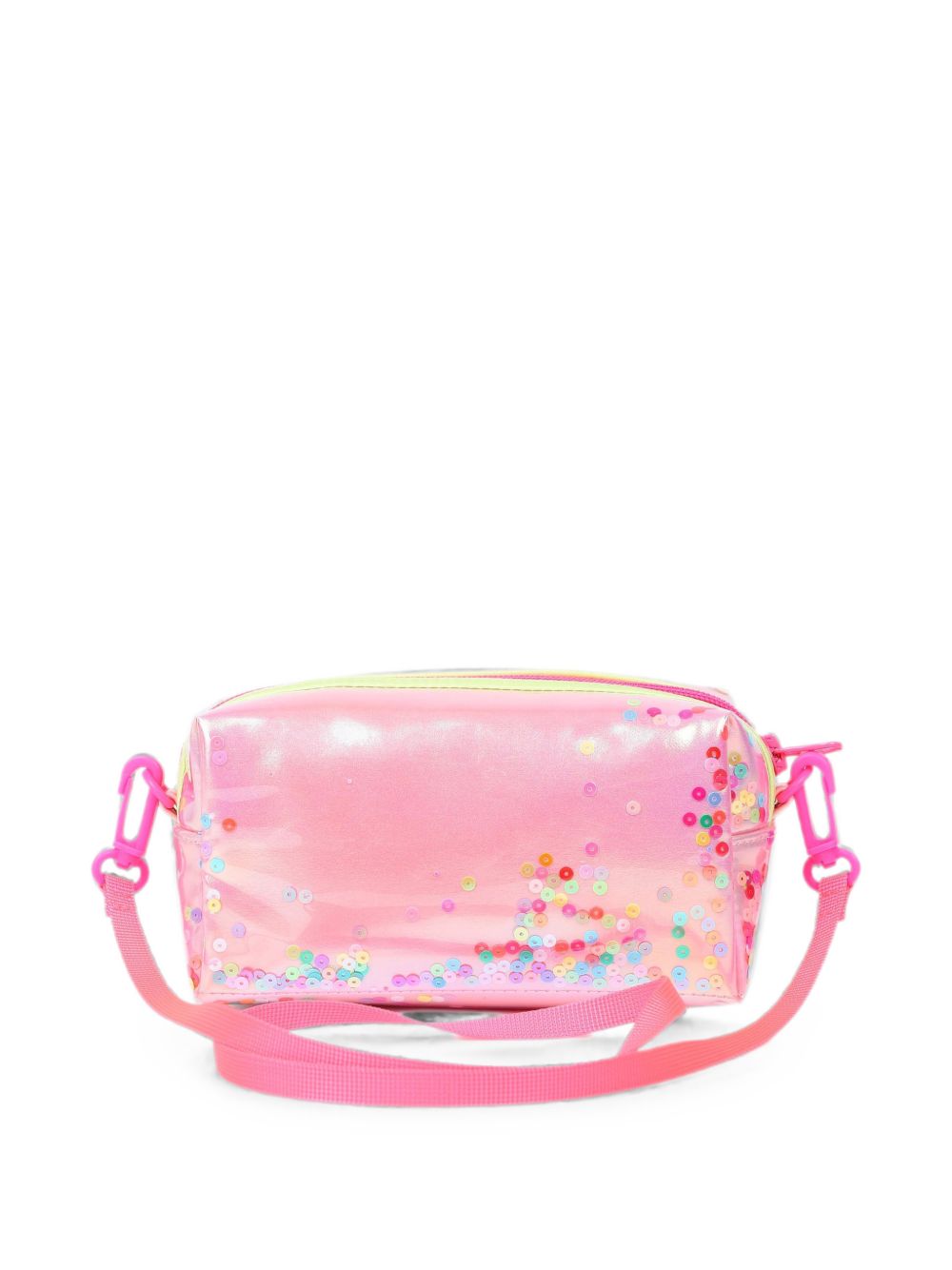 Trousse per bambina Billieblush U22528 47A BILLIEBLUSH KIDS 