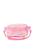 Trousse per bambina Billieblush U22528 47A BILLIEBLUSH KIDS 