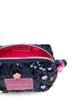 Borsa per bambina Billieblush paillettes U22529 85T BILLIEBLUSH KIDS 
