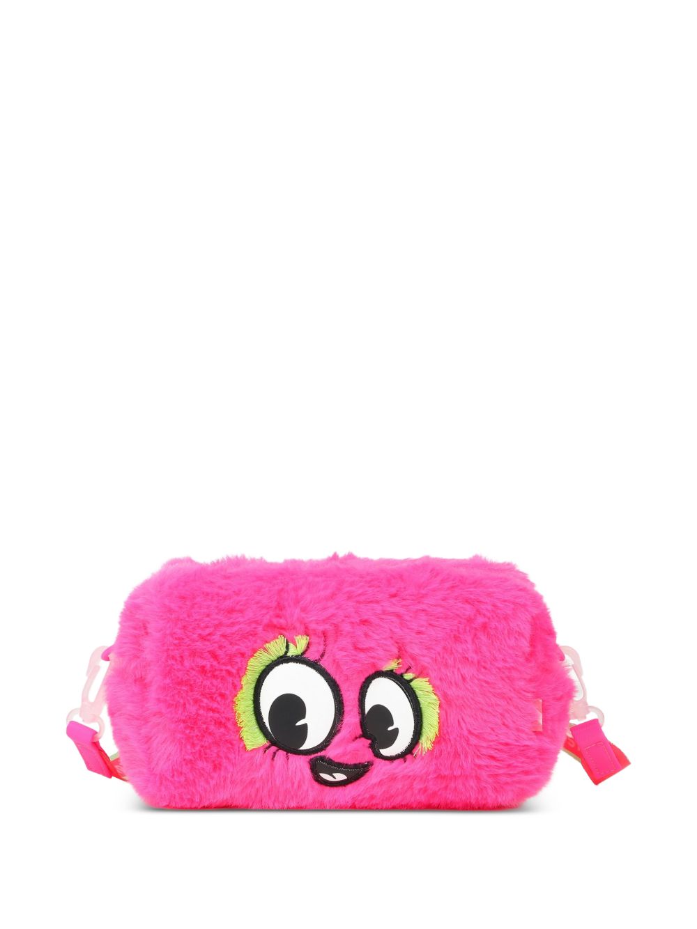 Trousse per bambina Billieblush U22530 47A BILLIEBLUSH KIDS 