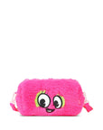 Trousse per bambina Billieblush U22530 47A BILLIEBLUSH KIDS 