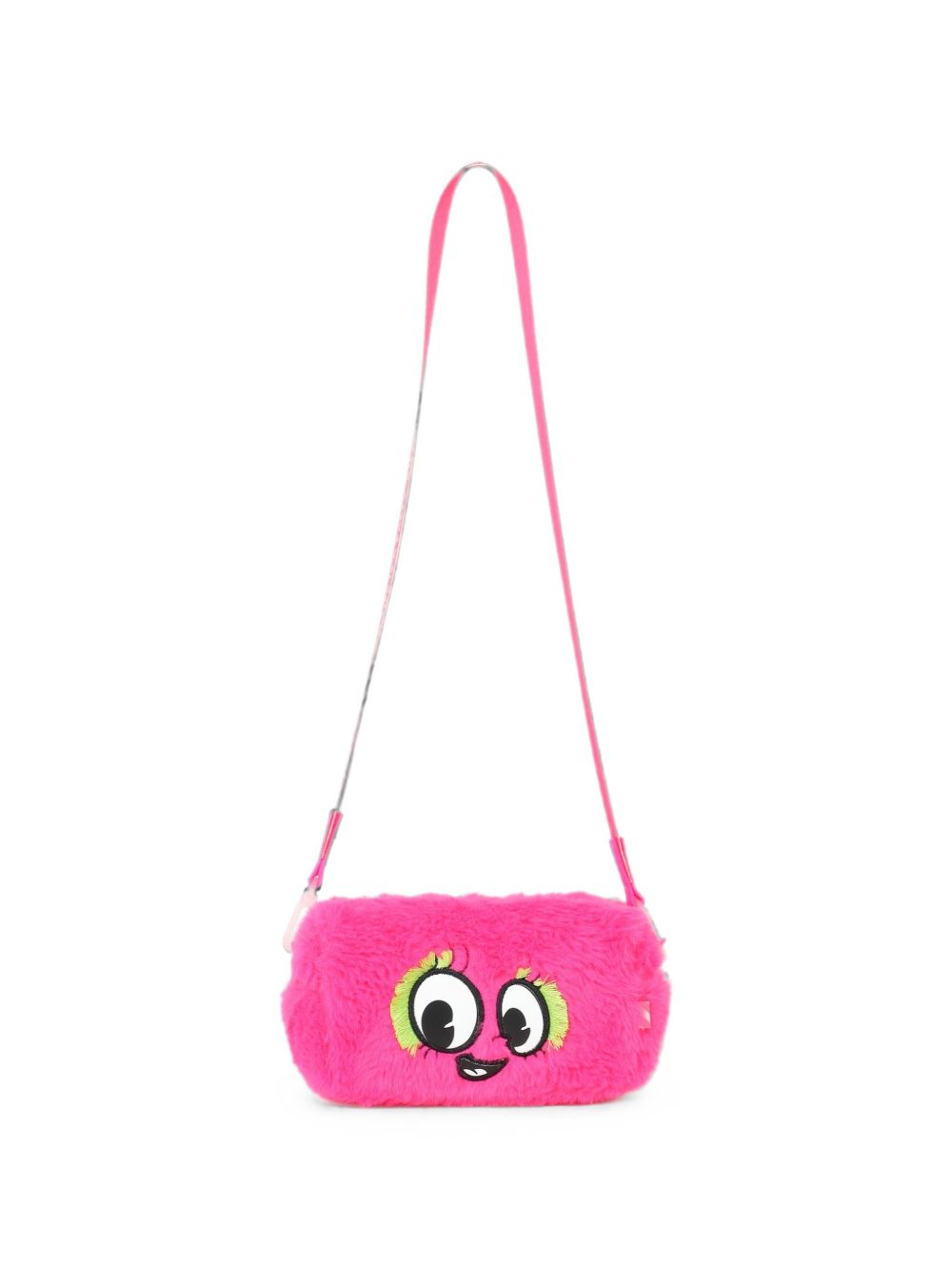 Trousse per bambina Billieblush U22530 47A BILLIEBLUSH KIDS 