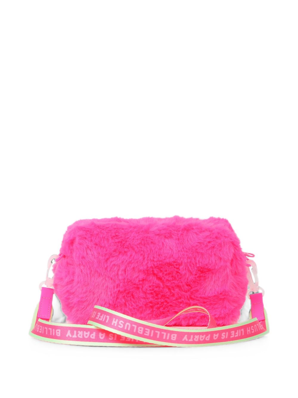 Trousse per bambina Billieblush U22530 47A BILLIEBLUSH KIDS 