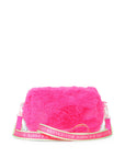 Trousse per bambina Billieblush U22530 47A BILLIEBLUSH KIDS 