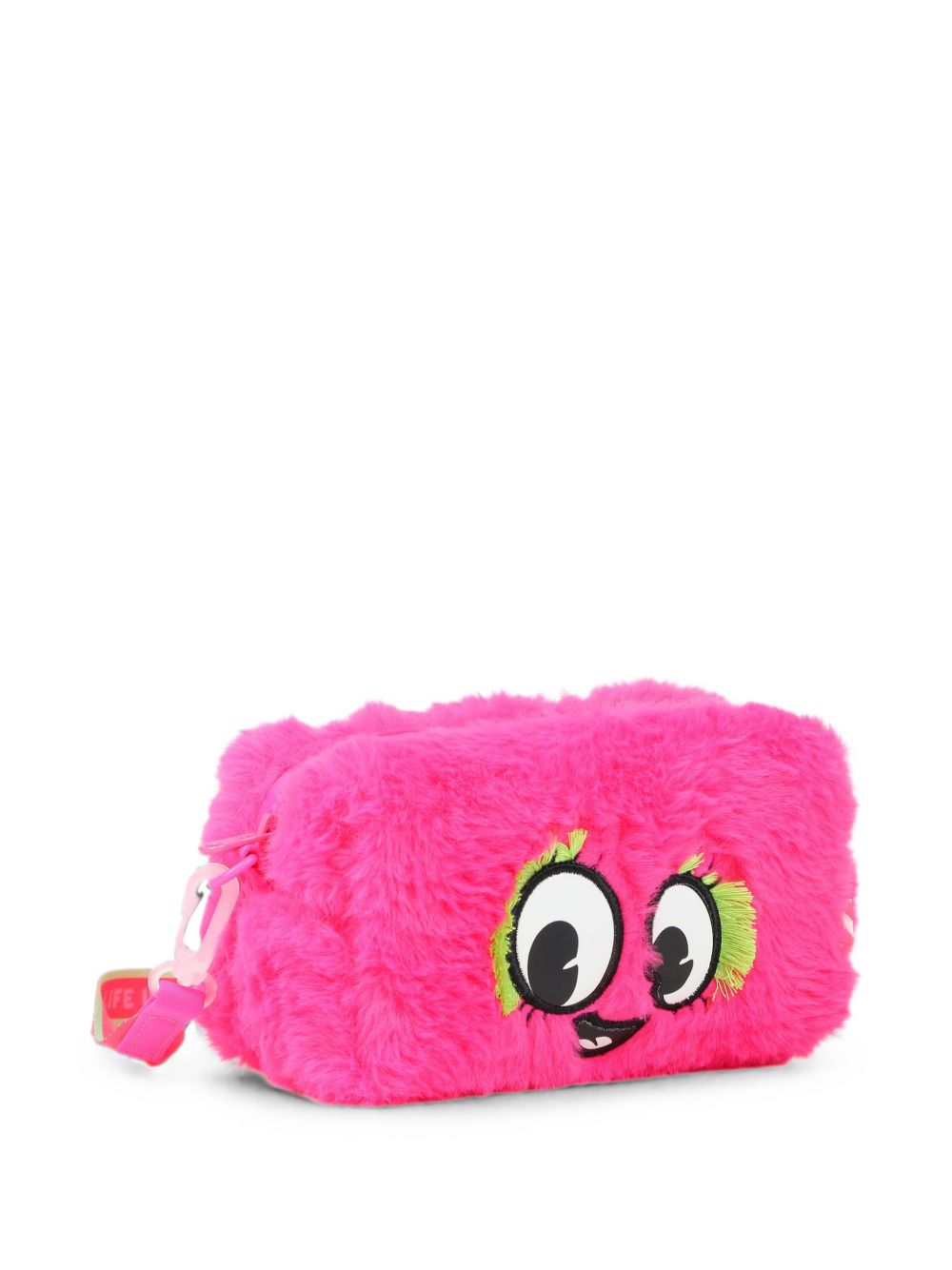 Trousse per bambina Billieblush U22530 47A BILLIEBLUSH KIDS 
