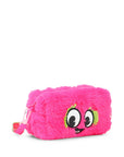 Trousse per bambina Billieblush U22530 47A BILLIEBLUSH KIDS 