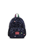 Zaino per bambina Billieblush con paillettes U22537 85T BILLIEBLUSH KIDS 