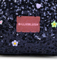 Zaino per bambina Billieblush con paillettes U22537 85T BILLIEBLUSH KIDS 