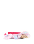 Cerchietto per bambina Billieblush U22540 47A BILLIEBLUSH KIDS 